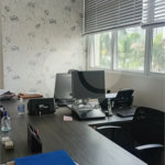 SALA COMERCIAL MOBILIADA PARA LOCAÇÃO NO DOMO BUSINESS | 39 m² | CENTRO – SÃO BERNARDO DO CAMPO/SP