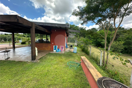 Sítio á venda - 6,6 Hectares