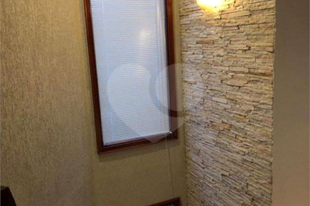 Casa para venda em Araraquara/SP