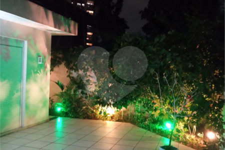 Casa com 3 quartos, térrea, plana, na City Campo Grande