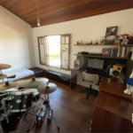 CASA CONDOMINIO DAMHA II