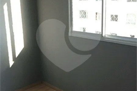 Apartamento à venda próximo ao Shopping Internacional de Guarulhos, com 36 m²