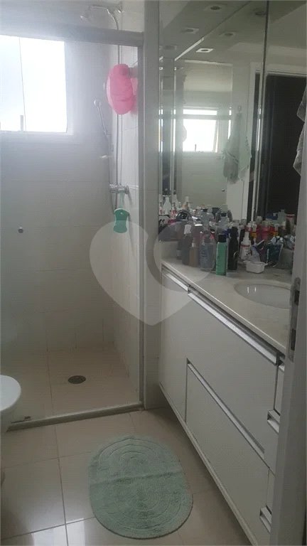 Apartamento maravilhoso na Mooca com 151m e 3 dormitórios,2 suítes e 3 vagas..