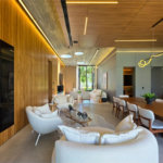 Casa à venda com 5 suítes em Riviera de São Lourenço, Bertioga, SP