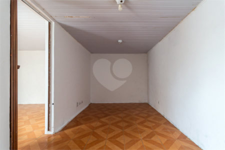 Locação – Sobrado Residencial na Saúde (Ipiranga) – 210 m² São Paulo