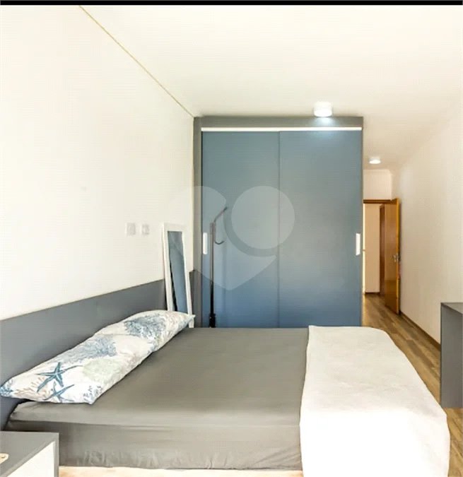 Casa à Venda com 4 suítes no bairro Jardim Paulista em Atibaia/SP.