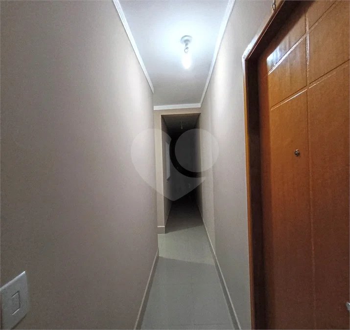 Apartamento para alugar com 1 quarto em Vila Guilherme, São Paulo, SP