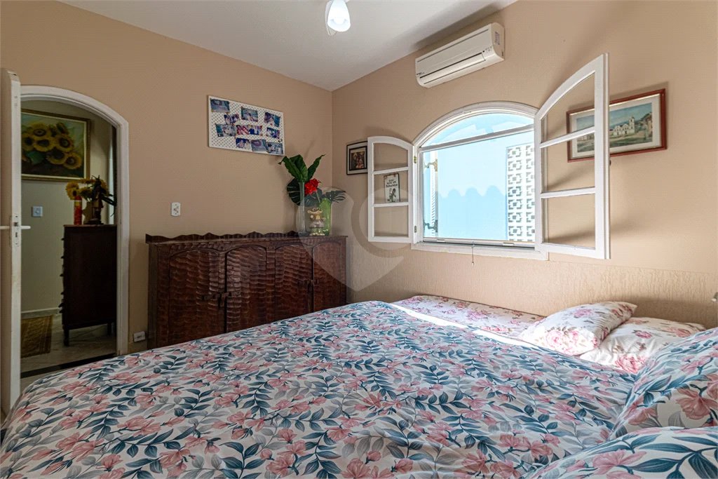 Casa à venda com 4 quartos, sendo 1 suíte, em Morada da Praia, Bertioga, SP