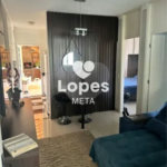 CASA EM CONDOMINIO FECHADO A VENDA, RESIDENCIAL CASABELLA - JARDIM MARCONDES, 2 DORMITORIOS 1 SENDO