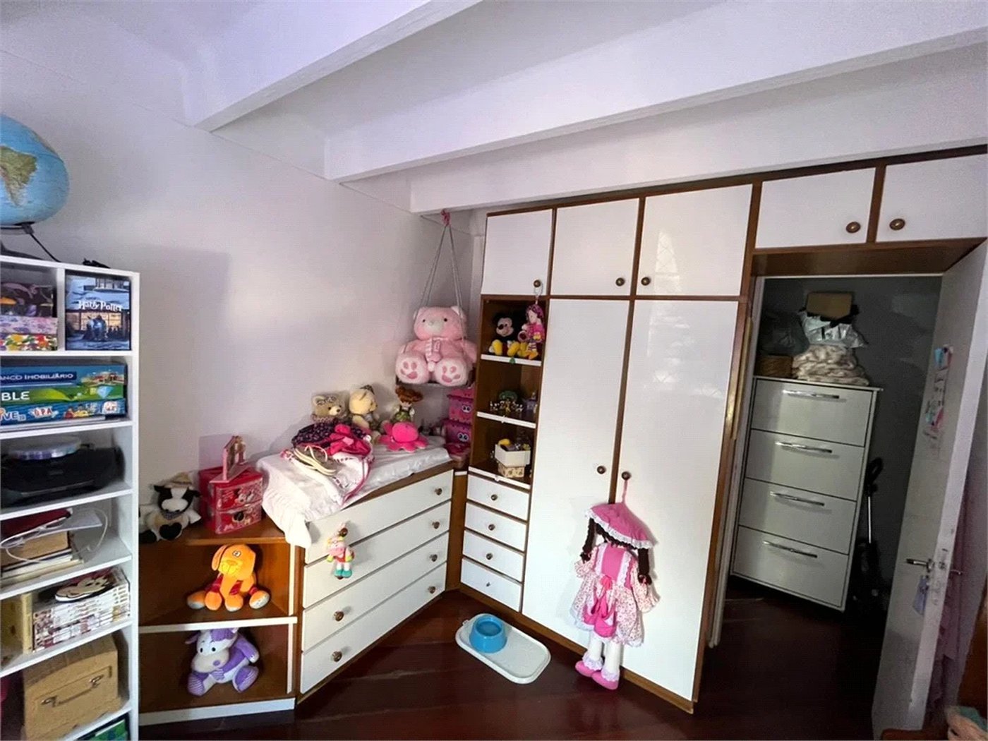 Apartamento à venda com 2 quartos em Jardim Amaralina, São Paulo - SP