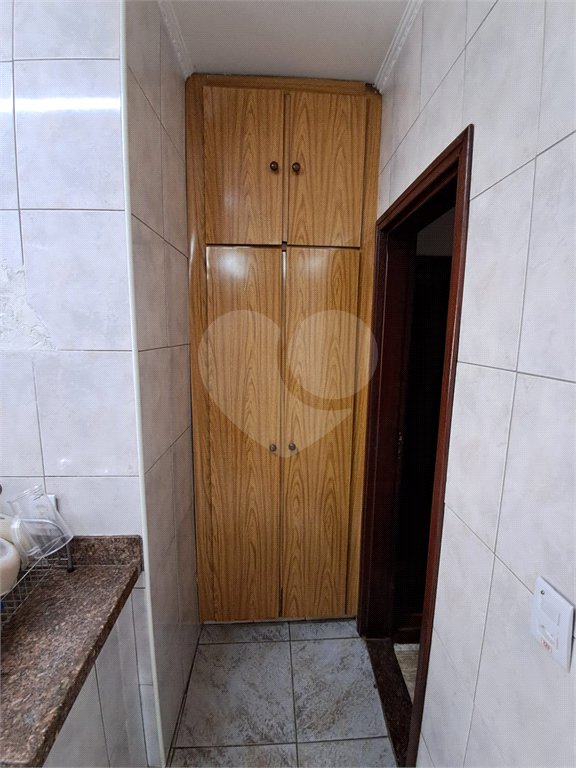 Casa à Venda na Vila Prado – São Carlos/SP