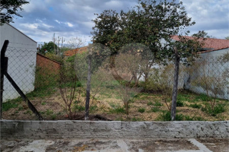 Terreno à Venda no Bairro Samambaia – Ótima Localização Residencial