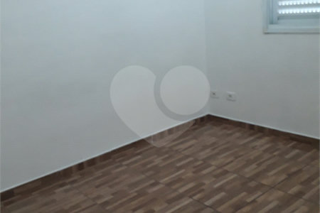 APARTAMENTO REFORMADO C/52,0m² NA SAÚDE