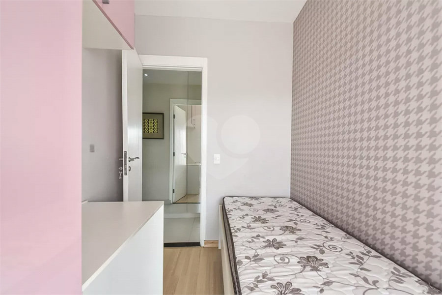 Apartamento para alugar com 100m², 3 quartos e 2 vagas