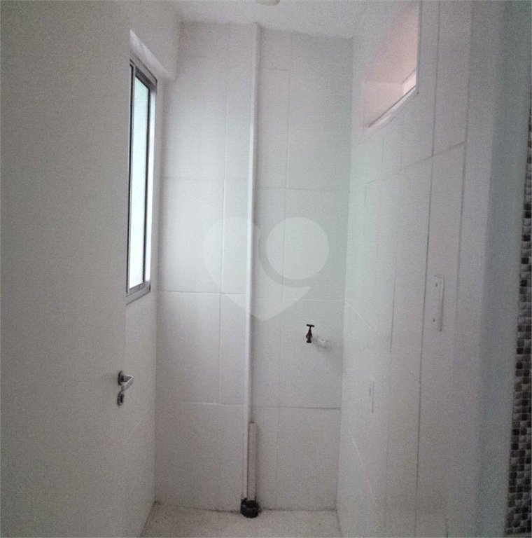 Apartamento para venda no Centro de São Paulo com 2 dormitorios todo reformado