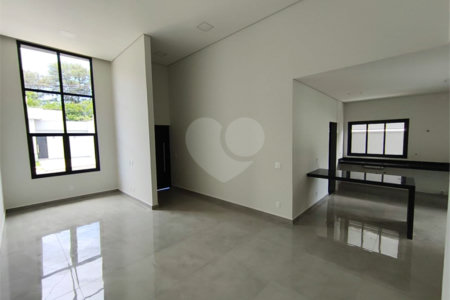 Casa 3 dormitórios 1 suíte, condomínio Faixa Azul.
