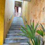 Sobrado à venda com 3 quartos, sendo 1 suíte,  em Jardim Ester, São Paulo, SP