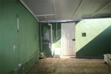 Sobrado à venda | 220 m² | 5 dormitórios | 5 vagas no Ipiranga!