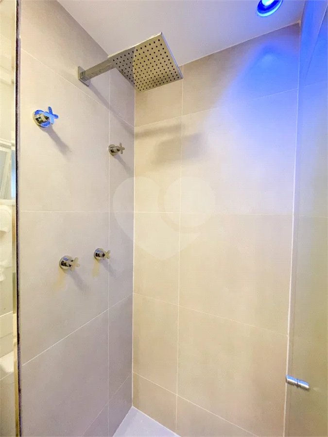 APARTAMENTO GARDEN COM 3 SUÍTES, 3 VAGAS, 337 M² - JARDIM PAULISTA