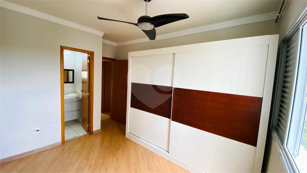 Apartamento com 3 quartos à venda em Jardim Esplanada, São José dos Campos