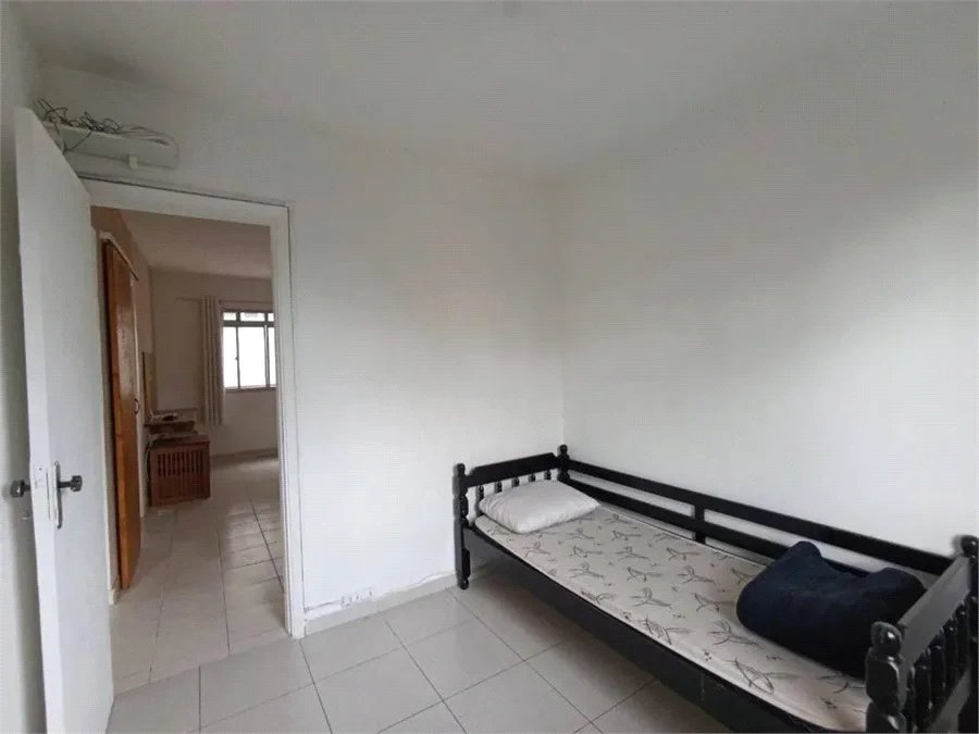 Apartamento à venda com 3 quartos em Butantã, São Paulo - SP