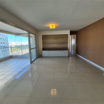 Apartamento à venda com 3 quartos, sendo 1 suíte, em Jardim Olympia, São Paulo, SP