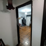 Casa à venda na Vila Mariana de 300 metros quadrados, com 3 dormitórios, 1 suíte e 2 vagas.
