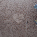 Apartamento no Condomínio Residencial Parque dos Manacás