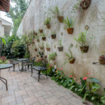 Casa à venda com 3 suítes no condomínio Canumá, São Paulo - SP