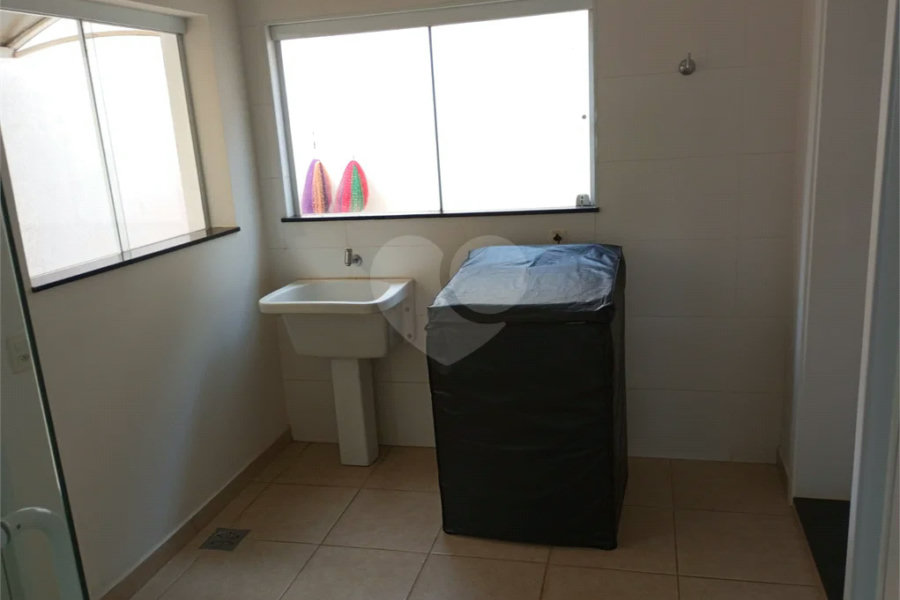 Casa à venda no bairro Santa Cecília - Piracicaba/SP.