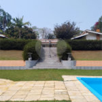 Sítio à venda, 504m² - Ponte Alta Atibaia 48mil² Ref: 1013670