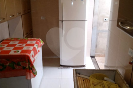 Sobrado residencial para venda no Aracy