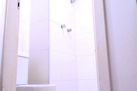 Oportunidade Única: Apartamento de 36 m² na Bela Vista!