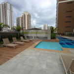 Apartamento á venda - Ipiranga
