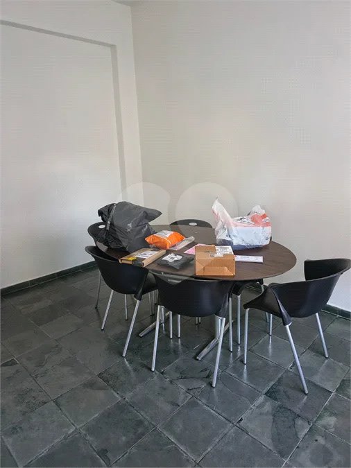 Jardim Prudência, 2 dormitórios , condomínio agradável e familiar