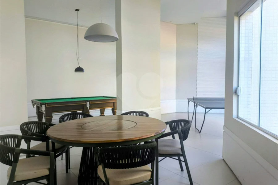 Apartamento à venda com 2 suítes em Riviera de São Lourenço, Bertioga, SP