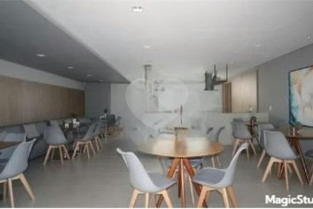 Apartamento com 57m² , 2 dormitórios , 1 vaga de garagem , à venda na Vila Formosa.