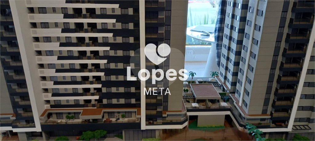 APARTAMENTO PENTHOUSE A VENDA CIDADE JARDIM FLORADAS DE SÃO JOSÉ,ARÉA TOTAL 196M² 3 SUITÉS, 2 VAGAS,