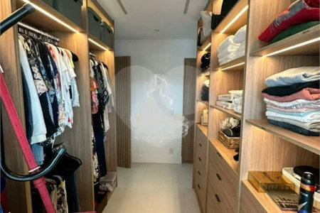 APARTAMENTO A VENDA EM SP MOOCA