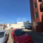 Apartamento de 2 Dormitórios á venda, no Parque Santa Marta em São Carlos.