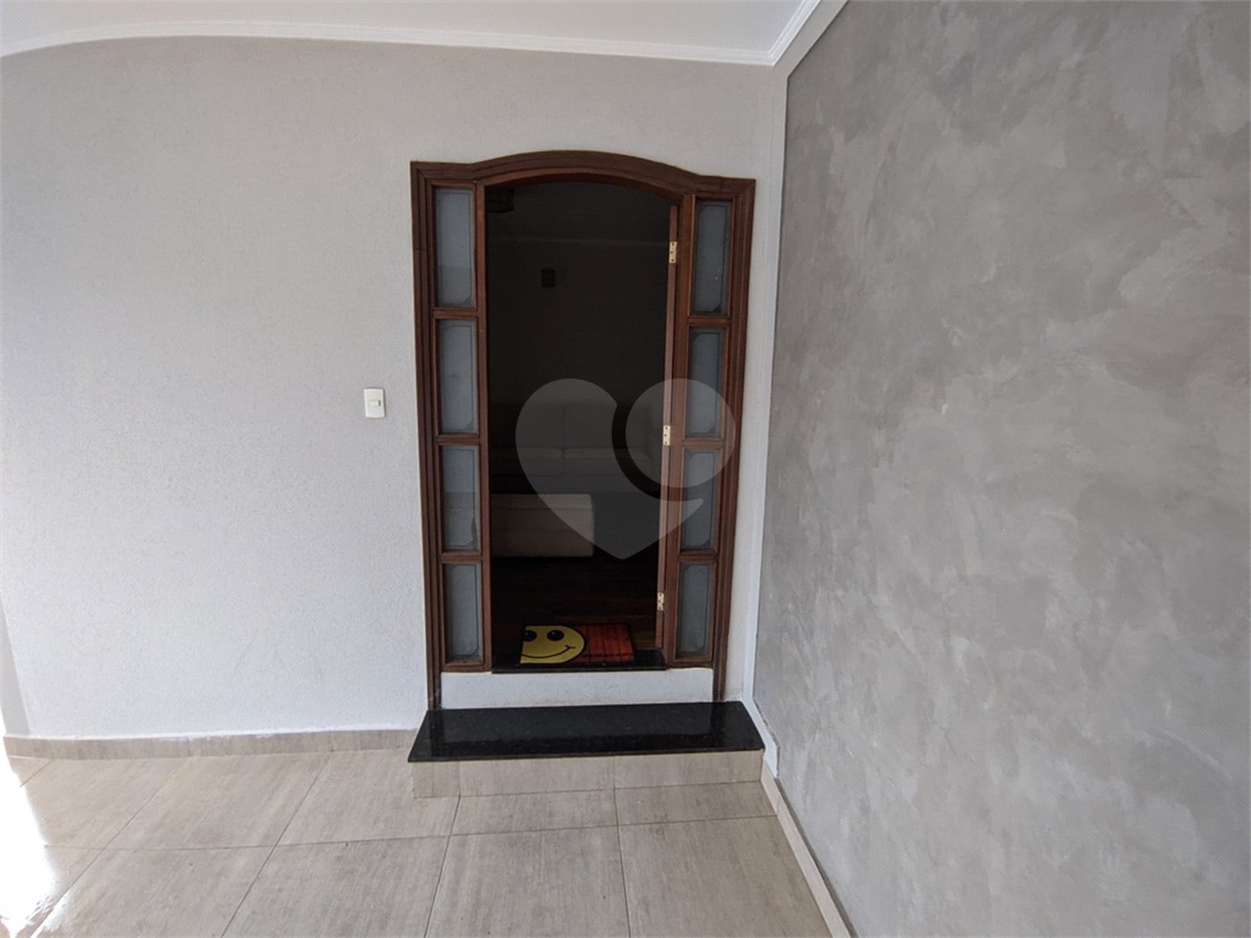 Casa com 3 dormitórios no Jardim Nova Santa Paula