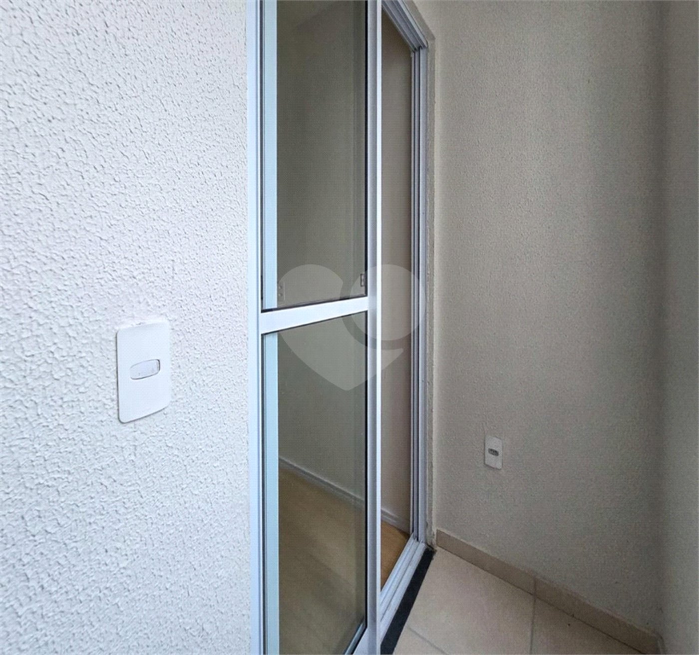 Apartamento à venda com 2 quartos em Casa Verde, São Paulo, SP