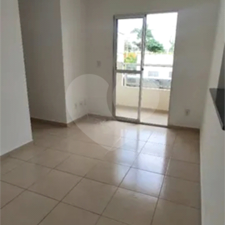 APARTAMENTO A VENDA NO BAIRRO JARDIM AMÉRICA COM 3 DORMITORIOS, 1 SUÍTE, 1 VAGA, SÃO JOSÉ DOS CAMPOS
