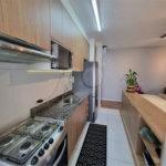 APARTAMENTO A VENDA EM SP BRÁS