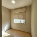 Apartamento à venda no bairro Barra Funda.