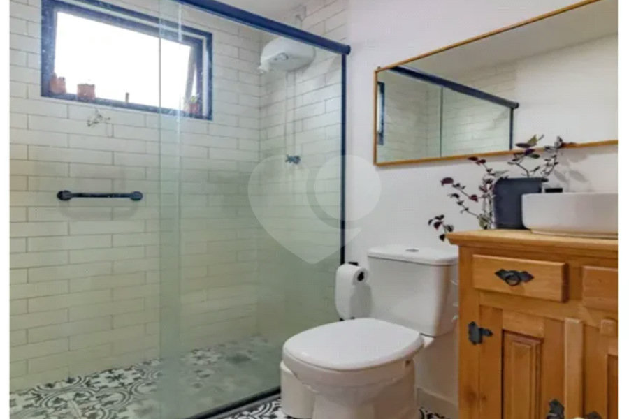 2 Dormitórios na região da Vila Santa Catarina!!!