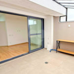 Apartamento no Alto do Ipiranga, 1 quarto, 1 banheiro, quintal