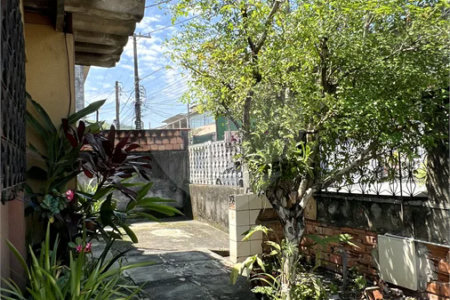 CONFORTO, SEGURANÇA E MOBILIDADE = BAIRRO ADRIANA
