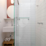 Excelente oportunidade para reformar e ficar com o apartamento dos seus sonhos!