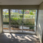 APARTAMENTO GARDEN 105 M2 2 DORMITÓRIOS, 1 SUÍTE E 2 VAGAS JARDIM DA GLÓRIA